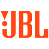 jbl magasin phare